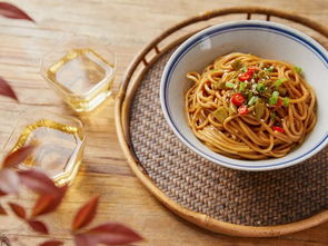 湖北美食盛宴,品味地道湖北风味美食之旅