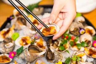 湖北美食名菜大全