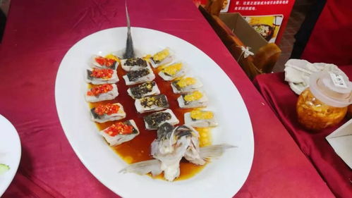 湖北美食菜谱教程