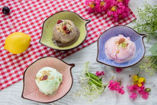 湖北美食探秘，味蕾上的盛宴，朋友圈里的诱惑美食之旅