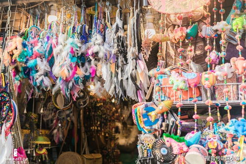 湖北美食集聚地