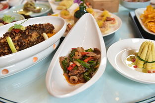 湖北美食代言者都有谁