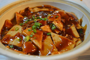 湖北美食探秘，地道风味一网打尽！