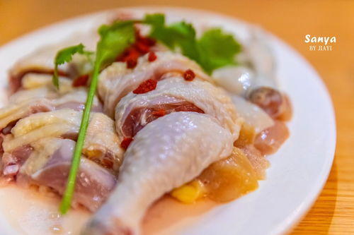 辽宁锦州至湖北自驾之旅，美食攻略大全