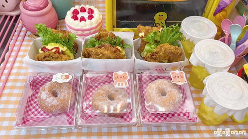 抖音团购湖北美食怎么做