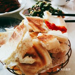 湖北美食拍摄公司电话地址