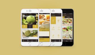 湖北美食视频软件安卓版下载指南