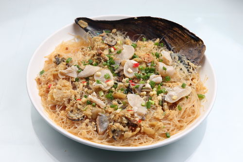 漳平是否有售卖湖北美食？