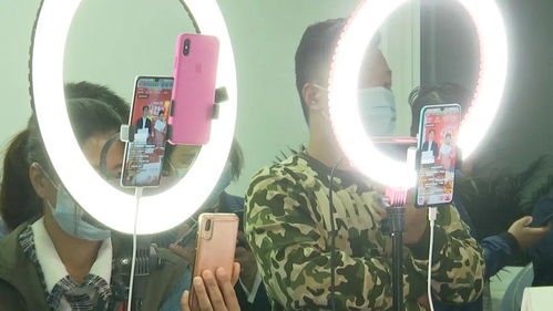 关于李佳琦抖音湖北美食的信息