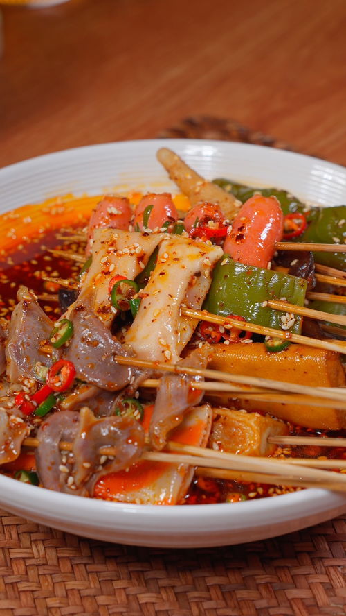 湖北美食自制攻略，家常美食制作教程