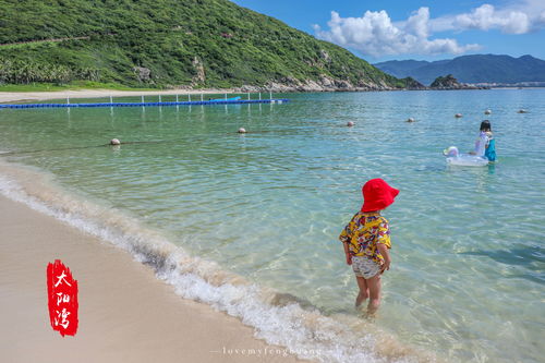 湖北美食旅游文案海边-湖北美食推荐词