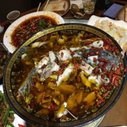 湖北美食快菜馆电话地址-湖北美食园股份有限公司