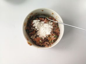 湖北美食的魅力，一道味觉盛宴的描绘