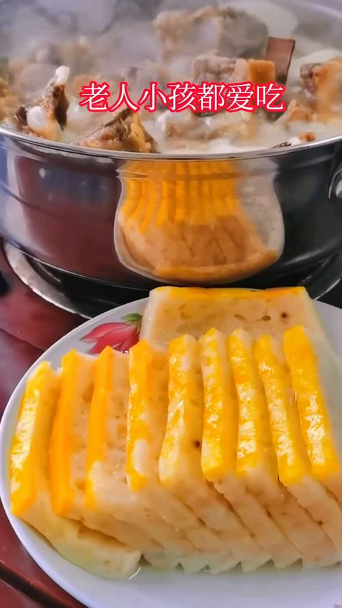 厦门的湖北美食特产有哪些-厦门湖北菜哪家好吃