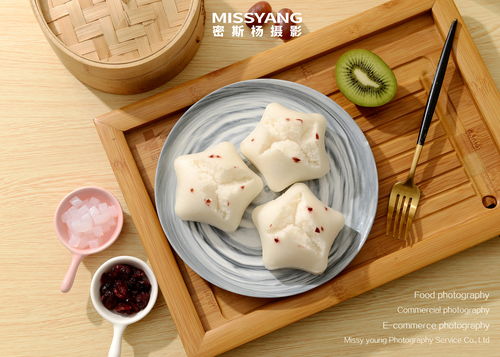湖北美食产品拍摄技术公司-专业美食拍摄