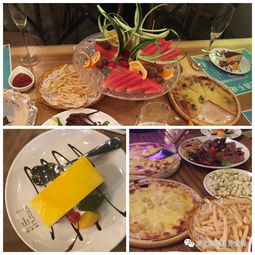 湖北美食头像图片高清女与美食海报的完美结合