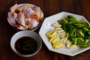 浙江自驾游到湖北美食做法-浙江去湖北要经过哪几个省