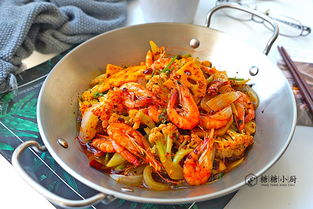 湖北美食，视频探秘与海报欣赏