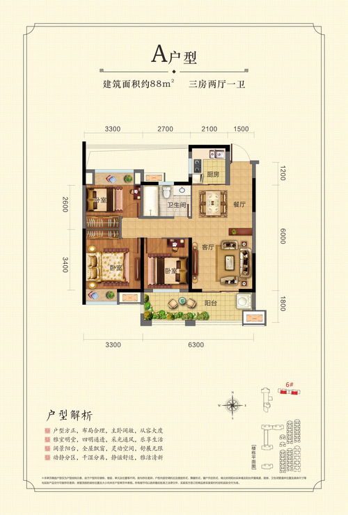 湖北房产区域价值榜单揭晓，湖北房地产百强榜单出炉