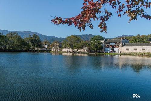 湖北湖南自驾旅游路线攻略，最佳自驾游湖北路线图