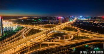 湖北旅游取消背后的遗憾，探索湖北必去景点的遗憾之旅