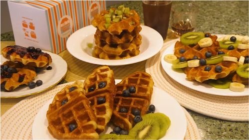 湖北美食小吃概览，价格与排名一网打尽