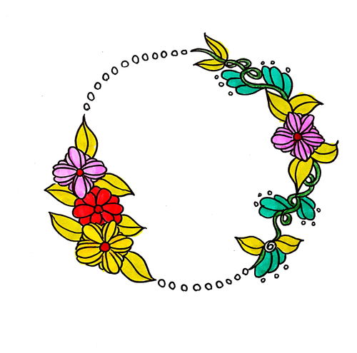 湖北美食手绘花简笔画,湖北省美食简笔画