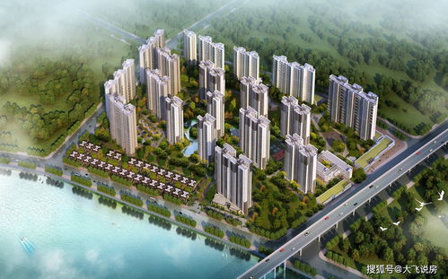 湖北房产可以商转公吗,湖北省商业贷款转公积金贷款政策