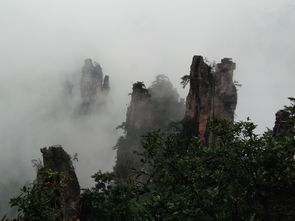 2018湖北旅游线路,湖北旅游路线图