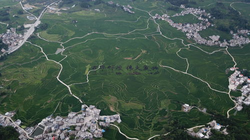 湖北秋天旅游路线推荐,重庆到湖北旅游路线