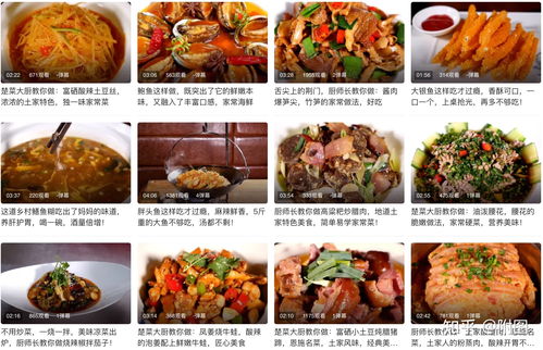 湖北美食优惠价是多少,湖北美食消费券怎么用