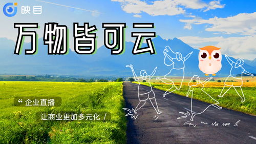 云上之旅湖北旅游年卡,云上旅游度假区房型图