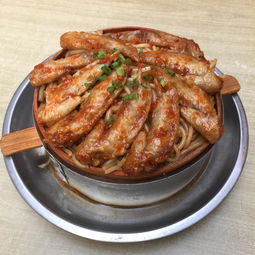 湖北美食做法小吃简单版,简单美食小吃做法大全