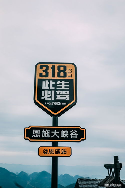 湖北旅游打卡地,湖北旅游哪里值得去