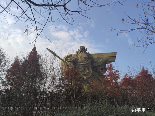 湖北荆州古城旅游收入,荆州古城旅游说说