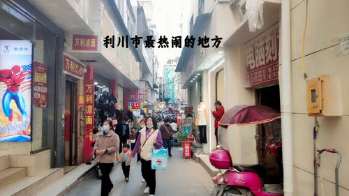 湖北美食一条街全集视频,湖北美食一条街叫什么名