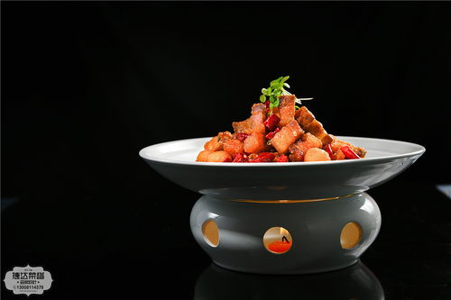 湖北美食企业盘点，招牌美食与美食厂商一览