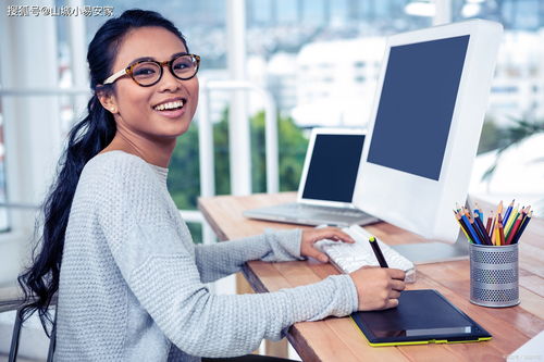 湖北房产销售员基本工资及一般房产销售员工月薪概述