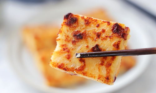 湖北美食煎锅制作教程,湖北煎饼的制作方法