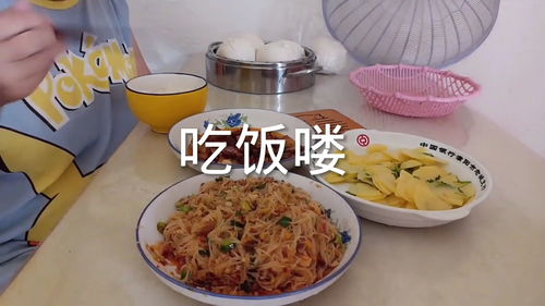 在家自制湖北美食，详细食谱与制作技巧分享
