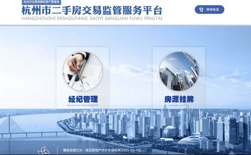 湖北房产网络推广平台官网,湖北房产网络推广平台官网查询