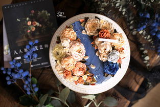 关于湖北美食教程化妆技巧培训的信息