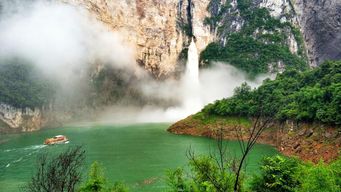 湖北建始旅游攻略路线,建始县旅游攻略