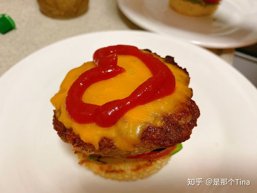 湖北美食零食怎么做,湖北美食零食怎么做好吃