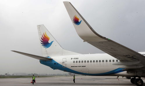 湖北美食可带上飞机充电宝,可以随身携带充电宝上飞机吗