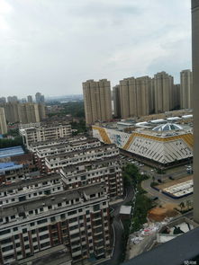 湖北房产分类及最新分类标准概述