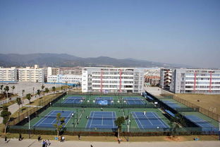 湖北旅游商贸,湖北商旅服务有限公司