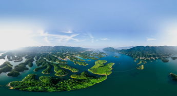 湖北湘南旅游,湘南风景