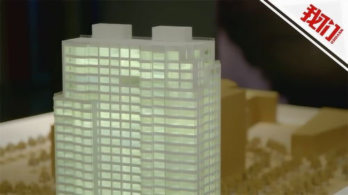 湖北房产赠予税率最新,武汉房屋赠予过户费