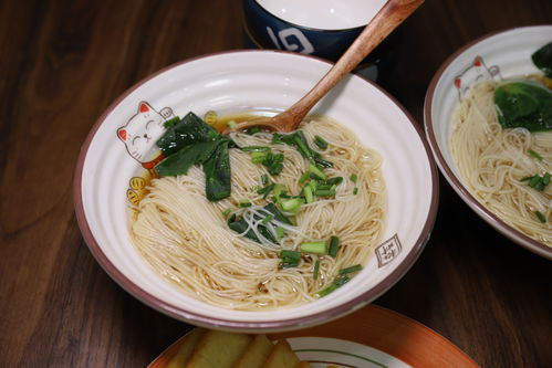 自制湖北美食面果子,谁知道面果怎么做的